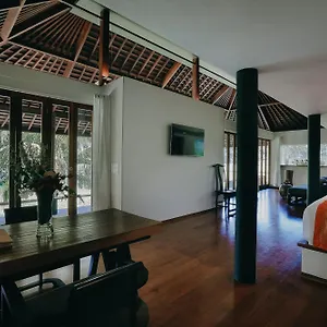Villa Uma Giri By Pramana, Ubud