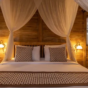 Homayoon Private Villa