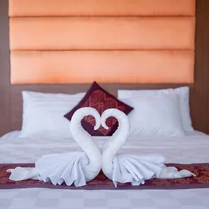 Frühstückspension Adipana Bungalow-balinese, Ubud
